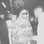 yendo - FUTURE + SOUTHSIDE TYPE BEAT "AYE SAY GANG" ┃ e minor ┃155 bpm