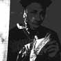 yendo - NBA YoungBoy Type Beat "regrets" | g minor | 165 bpm