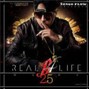 jhoncas415 - Beat Tye Ñengo flow | ° 2025