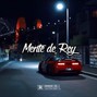 IceDavid Beats - Mente de Rey - Drill type Beat