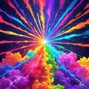 dayroninstrumental - Bright Horizons 