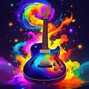 dayroninstrumental - Riff Storm