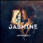 Hrithikbeats  - Jasmine