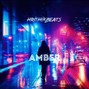 Hrithikbeats  - Amber