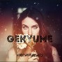 Hrithikbeats  - Gekyume