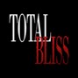 Total Bliss - BREATHE