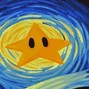 sleepyyy J - Shooting Stars