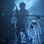 Prod. Hxrford - 800 Block - Trippie Redd x Lil Baby ft. 21 Savage 130BPM