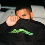 Prod. Hxrford - Minuit Rouge - Drake x Wheezy Type Beat 138BPM
