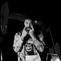 Prod. Hxrford - Mob Ties - Drake x Gunna ft. Polo G 168BPM