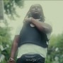 Prod. Hxrford - On God - Tee Grizzley 95BPM