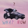 Prod. Hxrford - what now? - Jaden Smith x Kanye West 130BPM