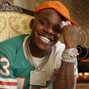 Prod. Hxrford - Blackwoods - DaBaby x Vince Staples 101BPM