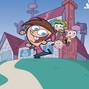 Prod. Hxrford - Fairly Odd Traphouse - Ski Mask x Comethazine - 98BPM