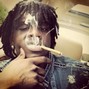 Domo Kang  - CHIEF KEEF 2012 TYPE BEAT
