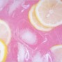 prod. mayborn - lemonade (with laws)