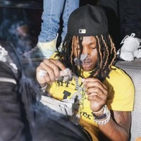 Tséo Beat