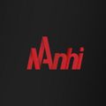 Manhi