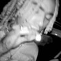 junkkid808 -  [FREE] Nettspend + Che + Osamason type beat - "Lobby" l Wegonbeok type beat