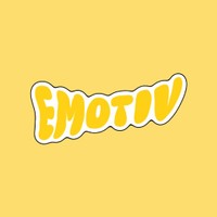EMOTIV