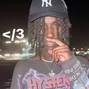 fxantomcarter - Blank D# Minor