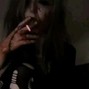 fxantomcarter - No Sleep G# Minor