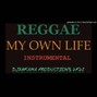 ralovasong - My Own Life