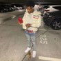 Druskii2x - "Mended Heart" | Rylo Rodriguez Type Beat