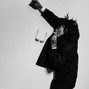 Cx$ign - [FREE] Pop It (Aggressive) (YB)  Prod.Cxsgn 168BPM Fmin