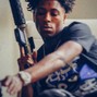 Cx$ign - [FREE] NBA Youngboy Type Beat 2026 - ''Trilla''