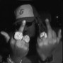 Cx$ign - [FREE] Future Type Beat 2026 - ''Expensive Taste''