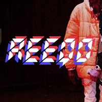 Reeqo