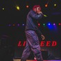 Reeqo - Lil Keed Type Beat