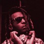 Reeqo - Lil Keed Type Beat 