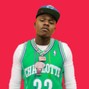 Reeqo - DaBaby Type Beat