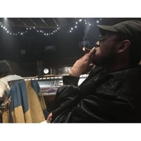 StaydreaminBeatz