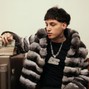 zzkarrr - Zell  "Ballin de Verdad" Type Beat  