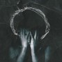 Nobody Prod  - Thunder