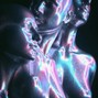 Nobody Prod  - Frozen