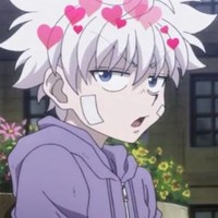 EternxlKaze