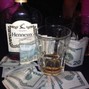 EternxlKaze - Hennessy