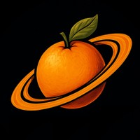 Orangé Beats