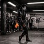 Orangé Beats - BAD Style - Michael Jackson Type Beat 2026 - Street King - by Orangé