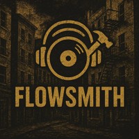flowsmith60