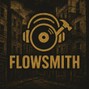 flowsmith60 - Clasic Sh1t