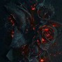 Axren - Rose Gold