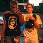 Axren - Nick Mira x Juice WRLD Type Beat