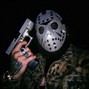 DOPESMOKE BEATS - NUISANCE