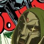 DOPESMOKE BEATS - CLIPSE_X_MF_DOOM_TYPE_BEAT_MADNESS