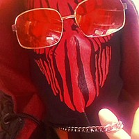 DOPESMOKE BEATS